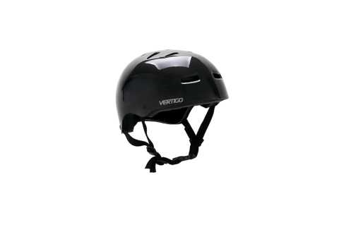 Casco Vertigo