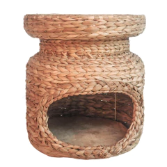 Casa Pet Sobrado - comprar online