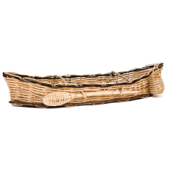 Barco beira mar - comprar online