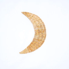 Lua Rattan - comprar online