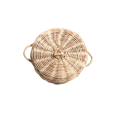 Panela caçarola de brincar - comprar online