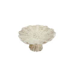 Doceira Bala Ninho - comprar online