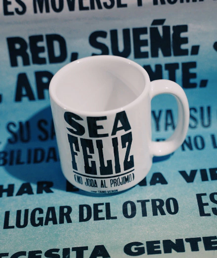 Taza