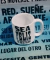 Taza