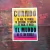 STICKERS Pack #1 - tienda online