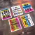 STICKERS Pack #2 - comprar online