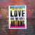 STICKERS Todos (#1 #2 #3) en internet