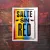 STICKERS Todos (#1 #2 #3) - tienda online