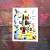 Imagen de STICKERS Pack #3