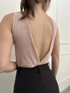 BODY LELE - tienda online