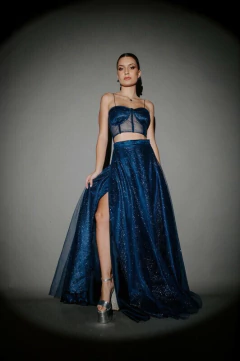 SET ANNE en internet