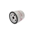 FILTRO OLEO LUBRIFICANTE | WO-150 WEGA