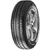 PNEU 195 60 R16 RADIAL PP18