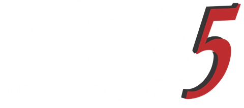 Rota5.com