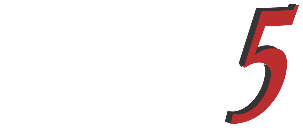 Rota5.com