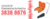 Imagem do banner rotativo 3