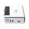 Duosat Next UHD Lite Wi-Fi Android - Shop Vale - A maior comunidade de venda online