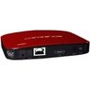 Receptor Globalsat GS600 IPTV OnDemand Android Filmes em 4K