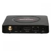 Receptor Phantom Raze HD Wi-Fi Iptv Android