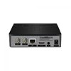 Receptor Tocomsat Combate s II FTA Full HD 3D Wi-FiHDMIUSB Bivolt FTA