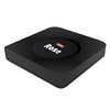 Receptor Phantom Raze HD Wi-Fi Iptv Android