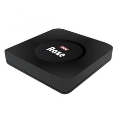 Receptor Phantom Raze HD Wi-Fi Iptv Android