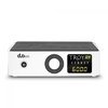 Duosat Troy HD Legacy Full HD - Shop Vale - A maior comunidade de venda online