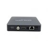 Receptor Atto Net 5 Player IKS ACM H265