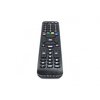 Receptor Atto Net 5 Player IKS ACM H265