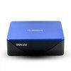 Receptor Yumibox 929 ACM IKS IPTV SKS