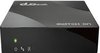 Duosat Switch On UHD 4K Wi-Fi Android na internet