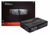 RECEPTOR DUOSAT TROY S ACM
