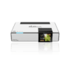 RECEPTOR DUOSAT NEXT UHD ANDROID FILMES 4K ACM IKS SKS IPTV