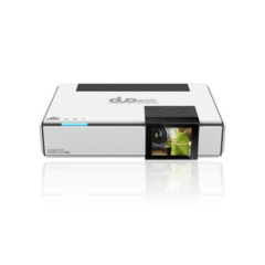 RECEPTOR DUOSAT NEXT UHD ANDROID FILMES 4K ACM IKS SKS IPTV