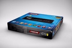 Receptor Phantom CS1 CS Youtube OnDeman Full HD