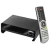 Receptor Freesky La Roca SKS IKS IPTV OnDemand Cine HD FTA