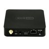 Receptor GoBox Freedom 4K IPTV VOD ACM