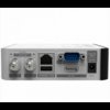 Receptor FTA GoSat S1 IKS SKS IPTV ACM VOD