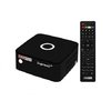 Cinebox Supremo+ Plus ACM WiFi IKS SKS IPTV FULL HD Lançamento 2017 - Comprar - Shop Vale - A maior comunidade de venda online