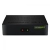 Receptor Tocomsat Combate s II FTA Full HD 3D Wi-FiHDMIUSB Bivolt FTA