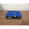 Receptor Yumibox 929 ACM IKS IPTV SKS