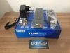 Receptor Yumibox 929 ACM IKS IPTV SKS