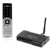 FREESKY MAX MINI HD (NOVO 63W) / WI-FI / IKS-SKS-IPTV / ACM - loja online