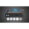 Receptor Globalsat GS 240 ACM IPTV Ultra HD