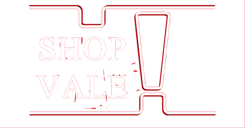 Shop Vale - A maior comunidade de venda online