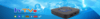 Imagem do banner rotativo 4