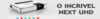 Imagem do banner rotativo 5