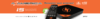 Imagem do banner rotativo 6