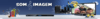 Imagem do banner rotativo 2