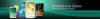 Imagem do banner rotativo 3